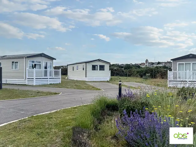 SV13 Church Street, Lossiemouth IV31 6NW