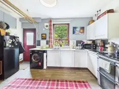 14 Grampian Crescent, Boat of Garten **Closing Date Friday 11th September @ 12pm**