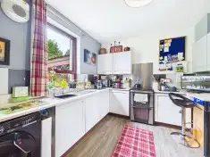 14 Grampian Crescent, Boat of Garten **Closing Date Friday 11th September @ 12pm**