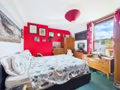 14 Grampian Crescent, Boat of Garten **Closing Date Friday 11th September @ 12pm**