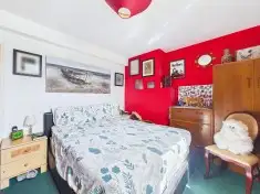 14 Grampian Crescent, Boat of Garten **Closing Date Friday 11th September @ 12pm**