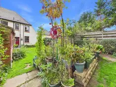 14 Grampian Crescent, Boat of Garten **Closing Date Friday 11th September @ 12pm**