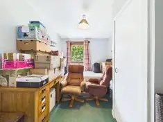 14 Grampian Crescent, Boat of Garten **Closing Date Friday 11th September @ 12pm**
