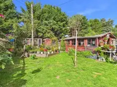 14 Grampian Crescent, Boat of Garten **Closing Date Friday 11th September @ 12pm**
