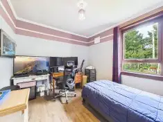 14 Grampian Crescent, Boat of Garten **Closing Date Friday 11th September @ 12pm**