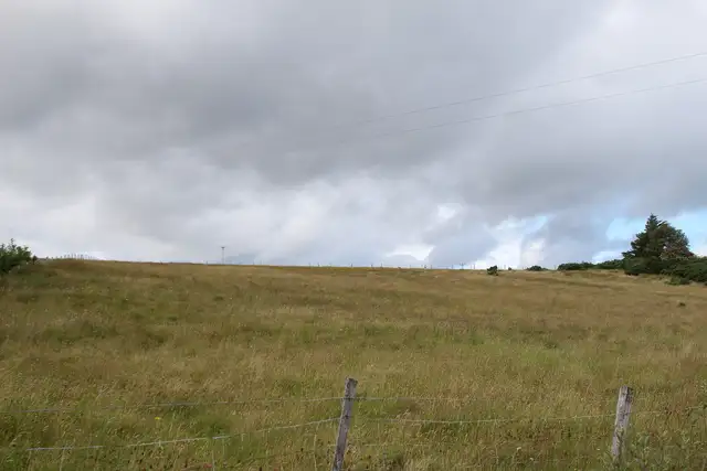 Land at Laide, Aultbea, IV22 2NL