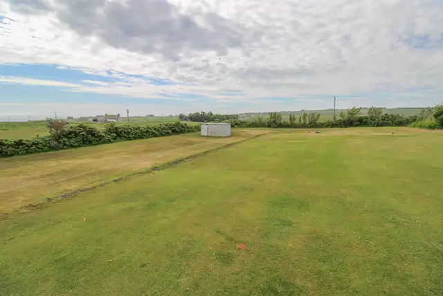 Auckengill, Wick, KW1 4XP