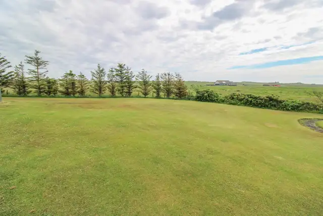 Auckengill, Wick, KW1 4XP