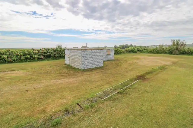 Auckengill, Wick, KW1 4XP