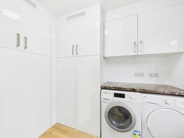 Utility