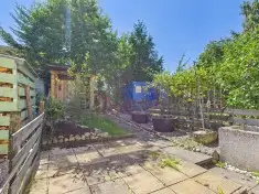 37 Corrour Road, Aviemore