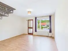 37 Corrour Road, Aviemore