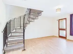 37 Corrour Road, Aviemore