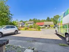 37 Corrour Road, Aviemore