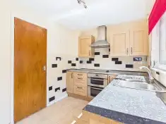 37 Corrour Road, Aviemore