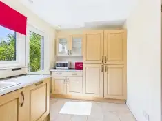 37 Corrour Road, Aviemore