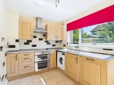 37 Corrour Road, Aviemore