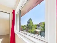 37 Corrour Road, Aviemore