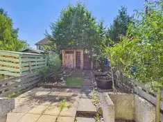 37 Corrour Road, Aviemore