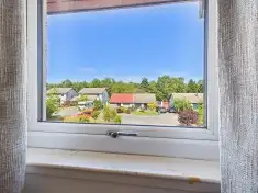 37 Corrour Road, Aviemore