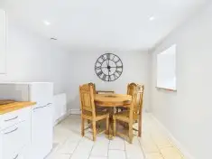 Livet Cottage, Birnie's Lane, Tomintoul