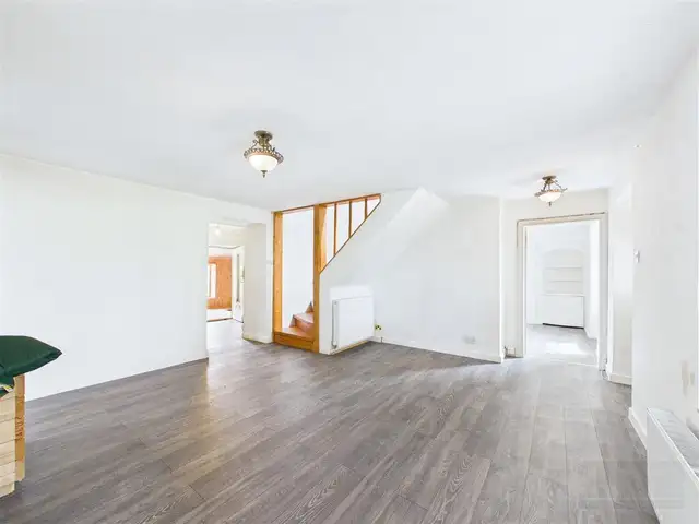 Bochel Farmhouse, ., Glenlivet, AB37 9JR
