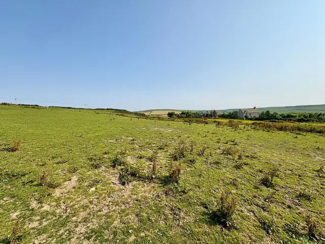 Sibmister Road, Murkle, Thurso, Highland. KW14 8SP