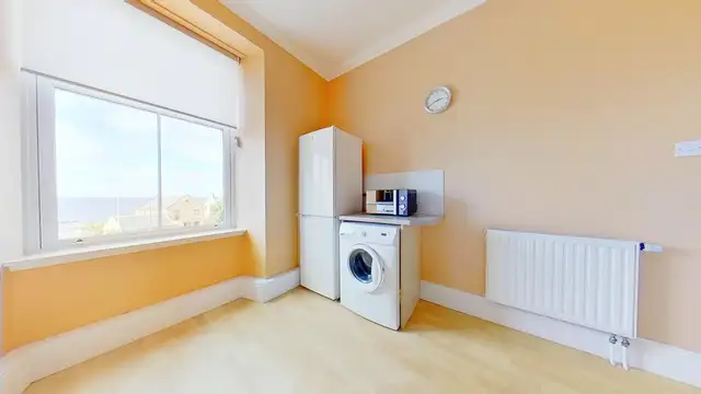 Utility
