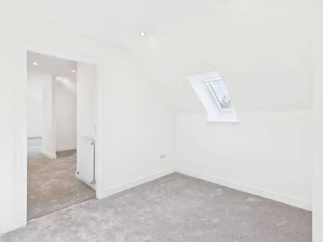 Auchnavaird, Ellon, AB41 8XU