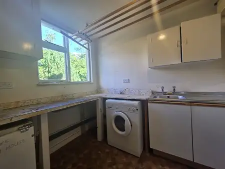 Utility
