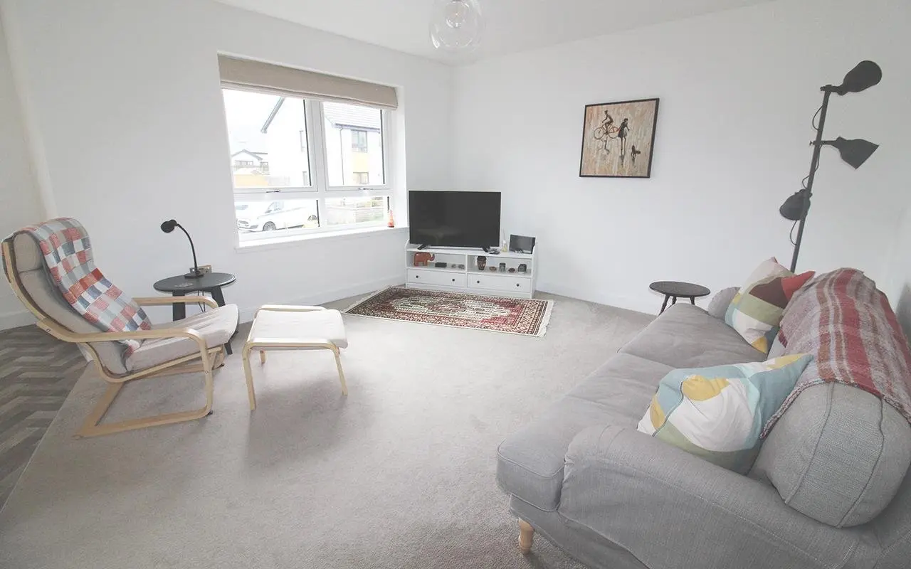 Living