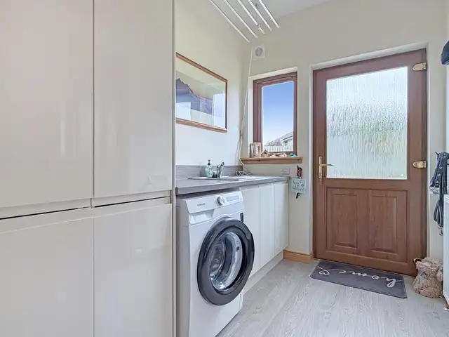 Utility
