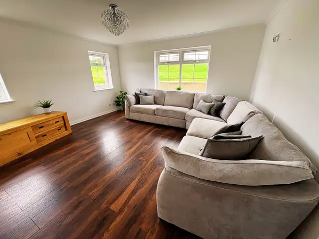 Rapplaburn, Auchterless, Turriff, AB53 8DJ
