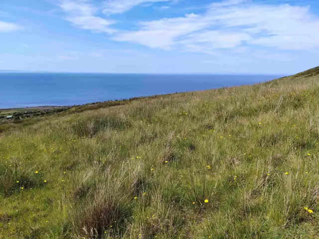 Croft 1-19, Melvaig, Gairloch IV21 2EA