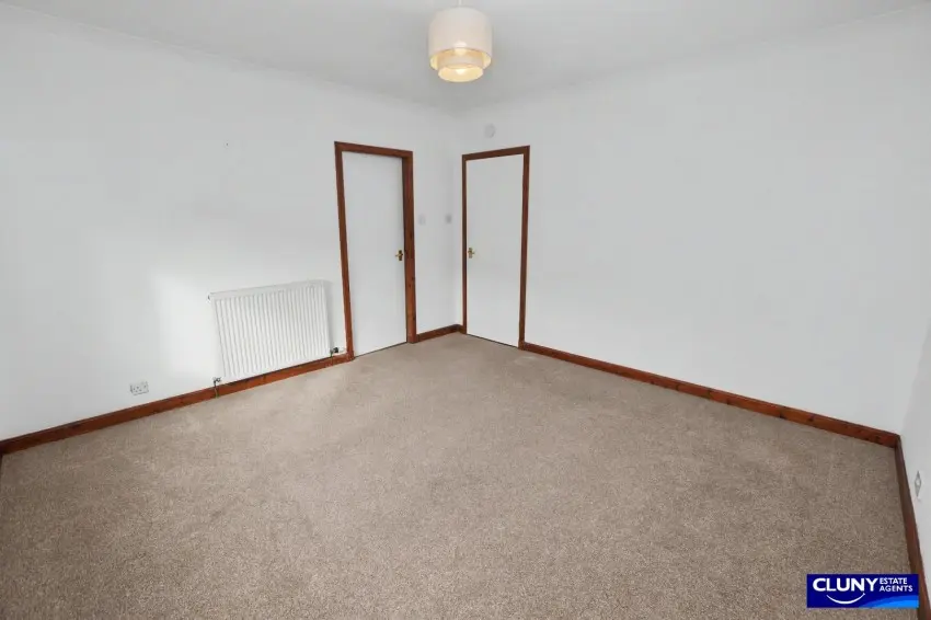 33 Alba Place, Elgin, IV30 4JN