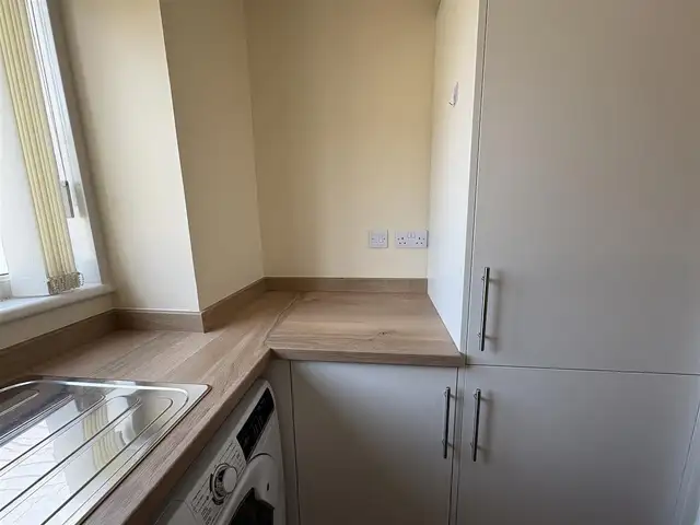 Utility