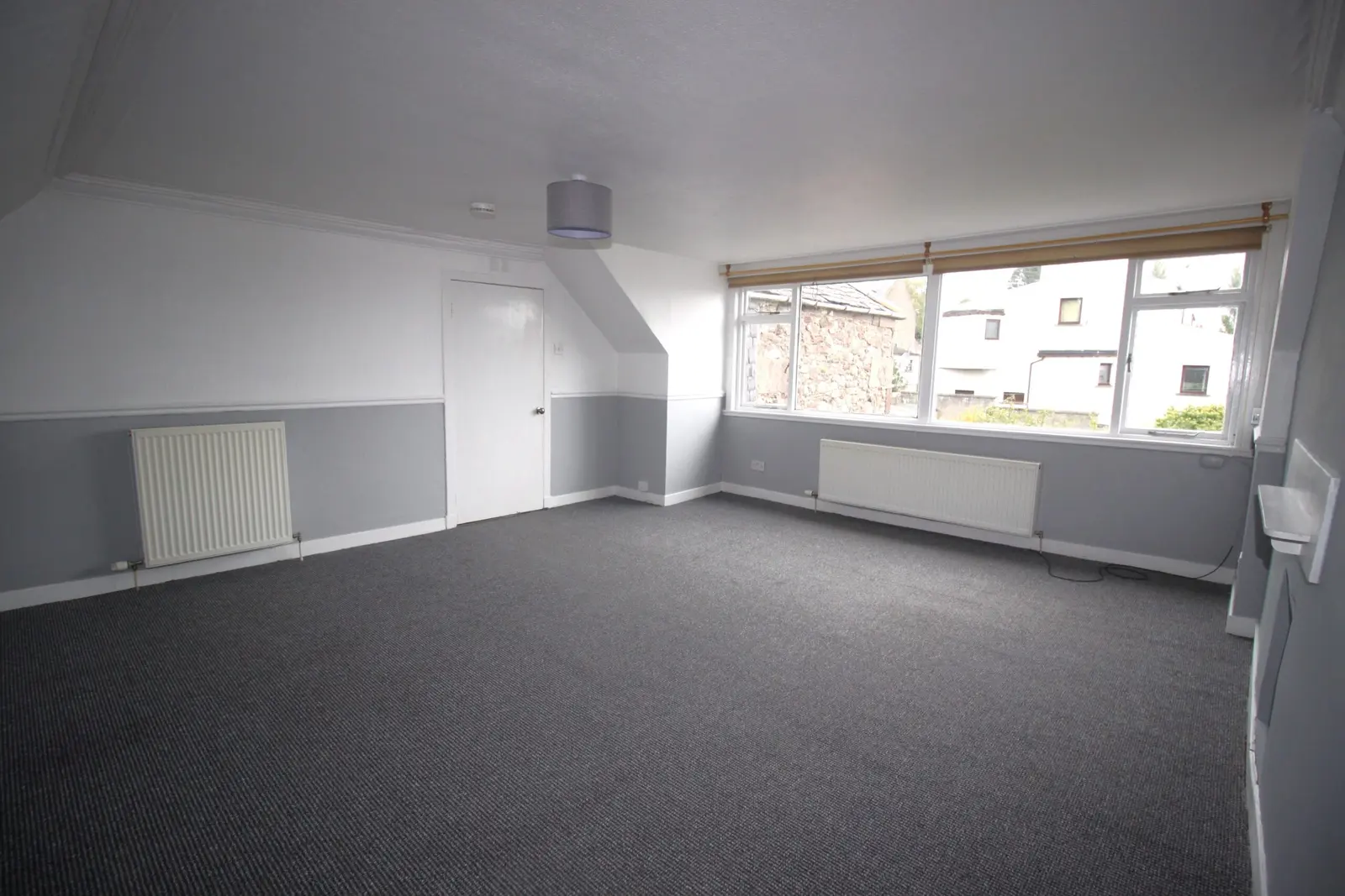 49 High Street, Brechin