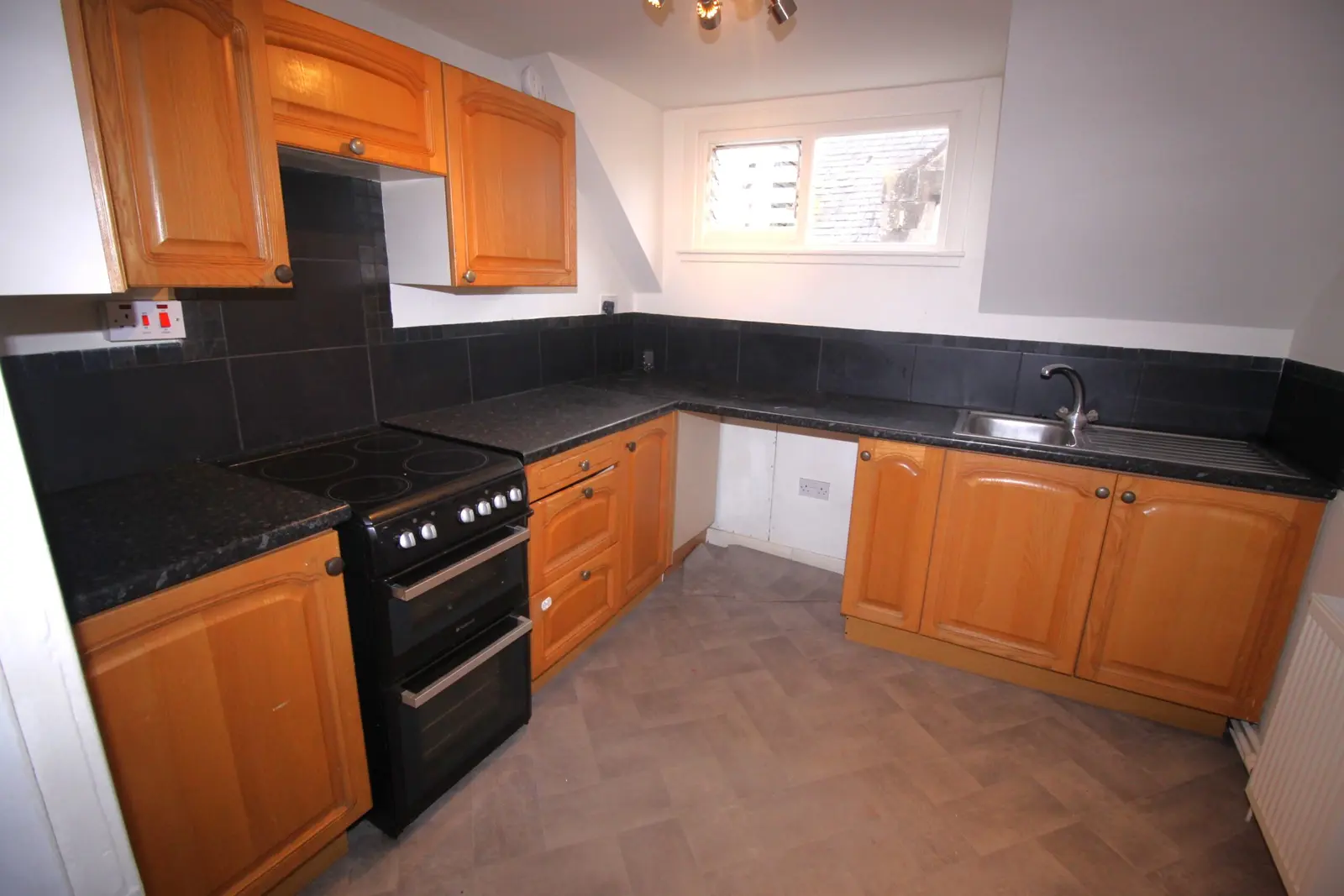 49 High Street, Brechin