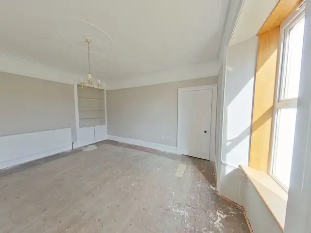 17 Newton Road Wick KW1 5LH