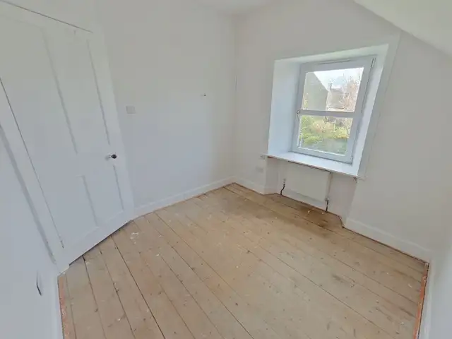 17 Newton Road Wick KW1 5LH