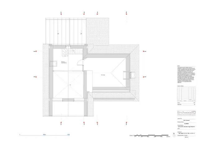 Building Plot at Stronafian, Colintraive, PA22 3AJ