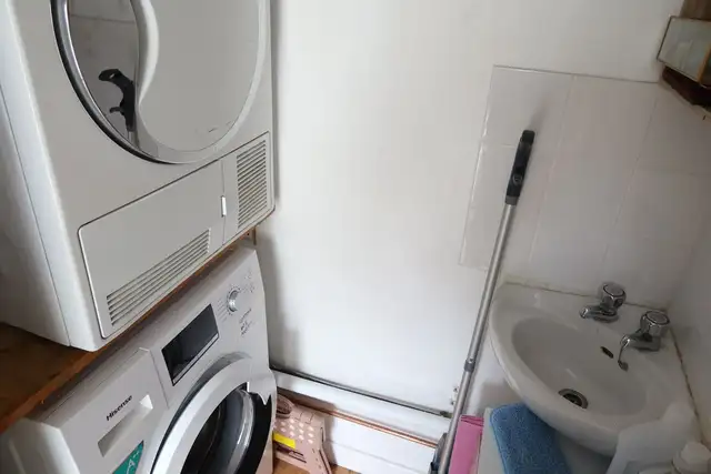 Utility
