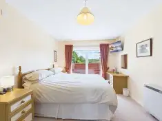 127 Dalnabay, Silverglades, Aviemore