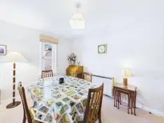 127 Dalnabay, Silverglades, Aviemore