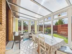 127 Dalnabay, Silverglades, Aviemore