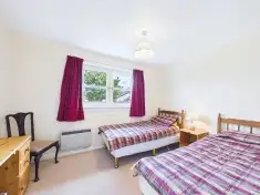 127 Dalnabay, Silverglades, Aviemore