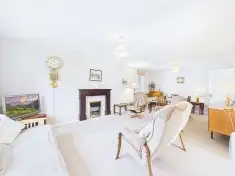 127 Dalnabay, Silverglades, Aviemore