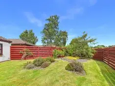 127 Dalnabay, Silverglades, Aviemore