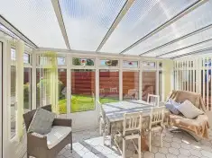 127 Dalnabay, Silverglades, Aviemore