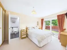 127 Dalnabay, Silverglades, Aviemore